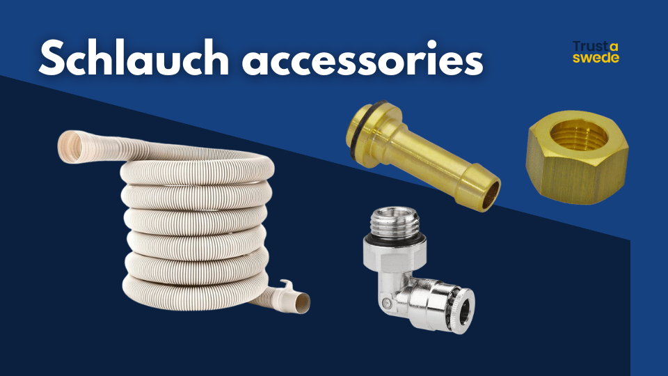 Schlauch accessories thumbnail