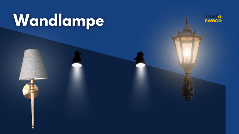 Wandlampe thumbnail