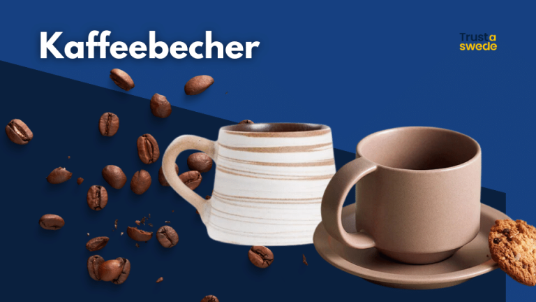 Kaffeebecher thumbnail