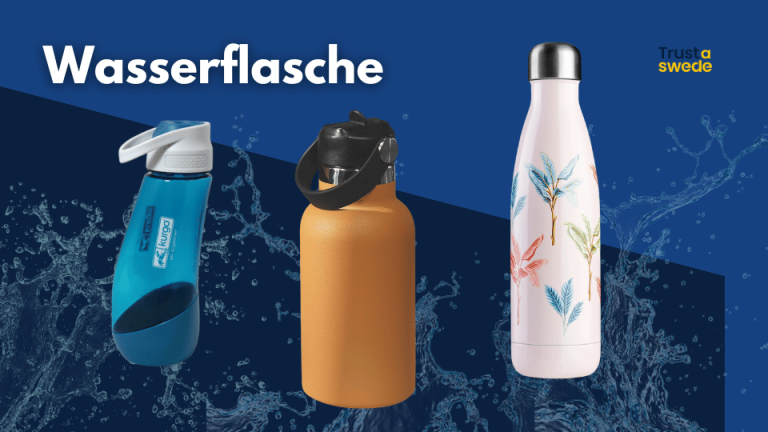 Wasserflasche thumbnail